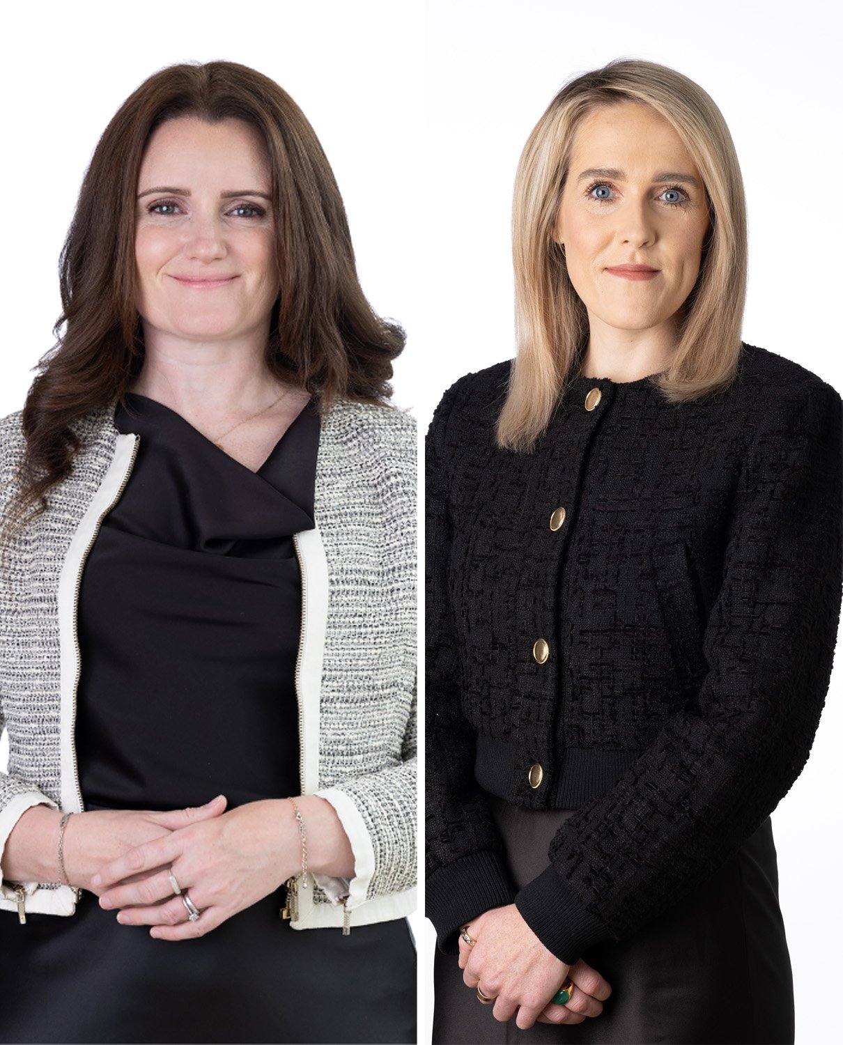 Analysis: EU launches cybersecurity plan for health sector