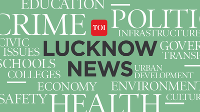 Lucknow police launch cybercrime investigation training for new joinees