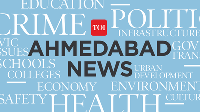 Error message in Chinese on metro display sparks hacking scare