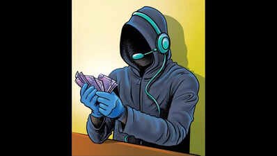 Goa Sees 22% Drop in High-Value Cybercrimes Amid Increased Awareness Campaigns