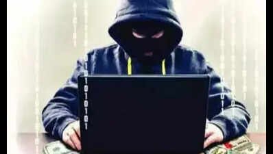 Awareness first line of defence against cybercrime, says Gurgaon top cop
