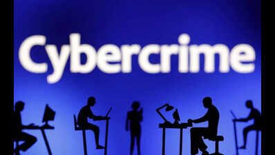Govt making arrangements to repatriate 11 AP youth trapped in southeast Asia cybercrime rackets