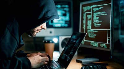 Cybercrime in Southeast Asia: ‘Some workers in cyber fraud camps played the victim card’; others faced third-degree torture for missing targets