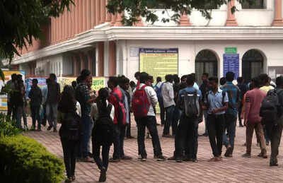 CBSE tightens school safety norms; makes CCTV cameras mandatory in classrooms, corridors, playgrounds: New safety rule explained