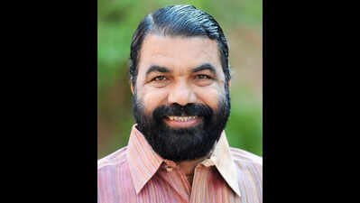 Education dept to conduct urgent audit, inspection to ensure school safety