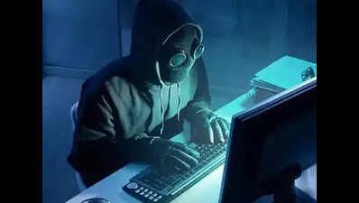 Trio arrested from Maha for duping man of Rs 44 lakh in investment fraud