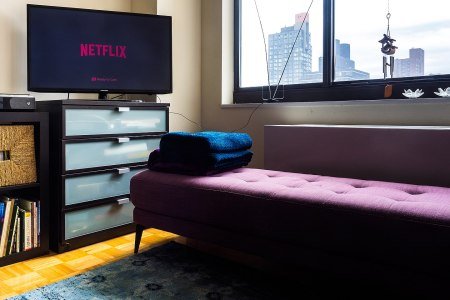 Hackers Reactivate Dormant Netflix Accounts, Frustrate Billed Users