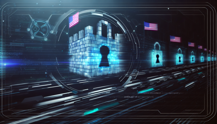 us sanctions russian bulletproof hosting provider aeza group