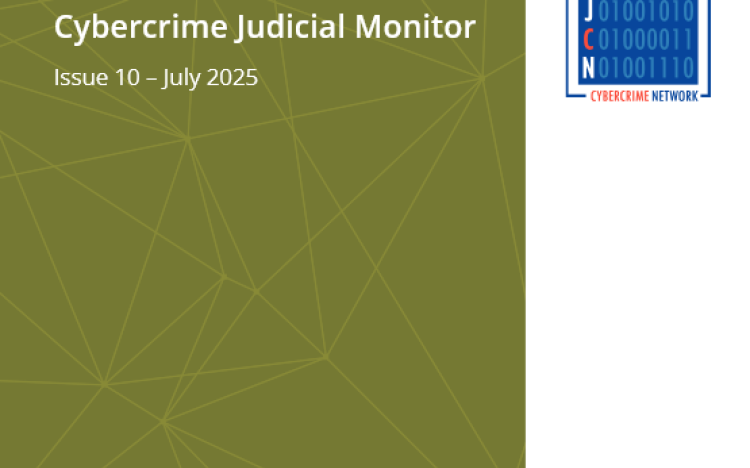 1751507352_cybercrime-judicial-monitir-issue-10-cybercrime-judicial-monitor.-issue-10.png