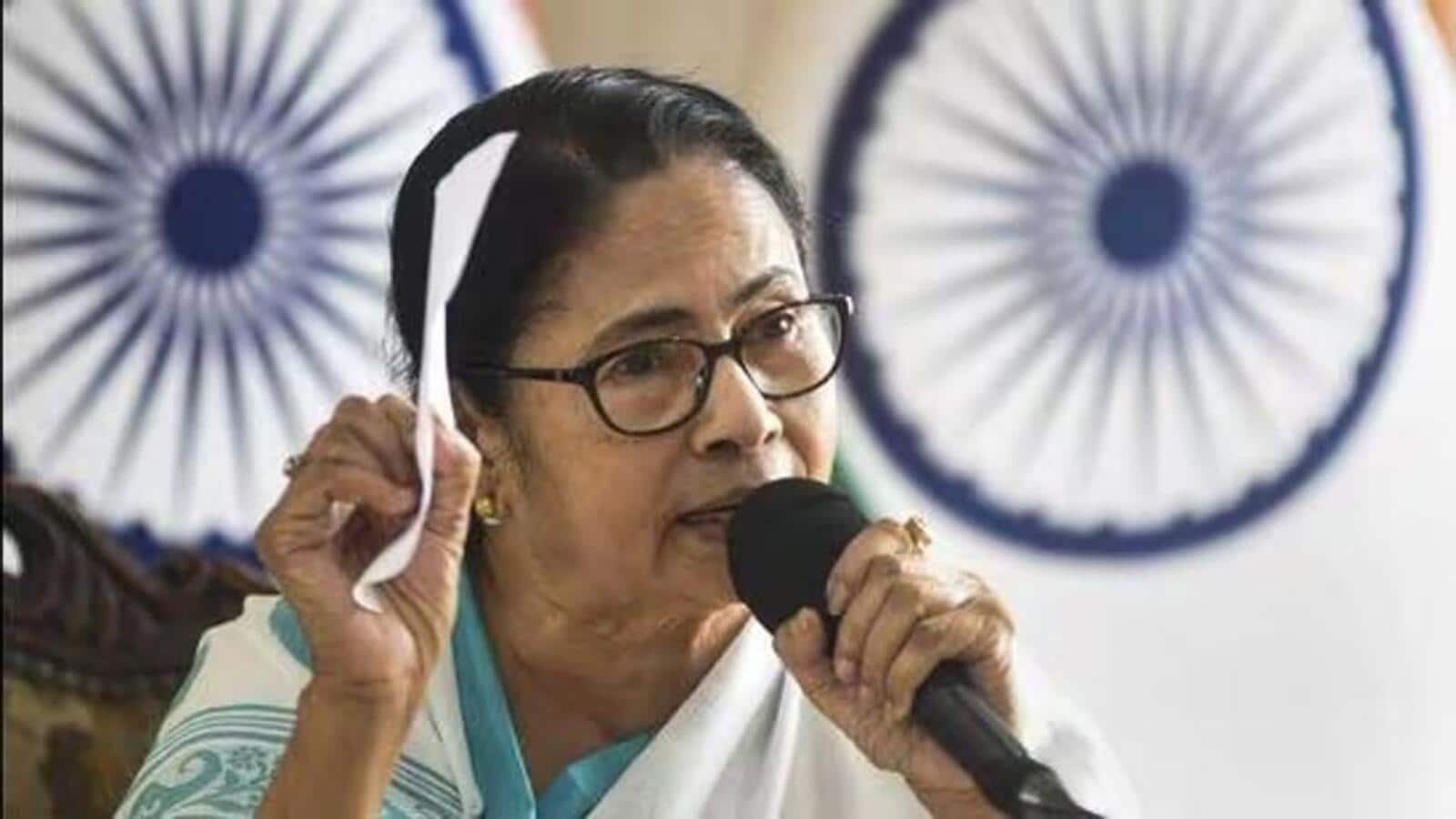 1751558695_Mamata-Banerjee-had-previously-accused-the-Bharati_1751557613569.jpg