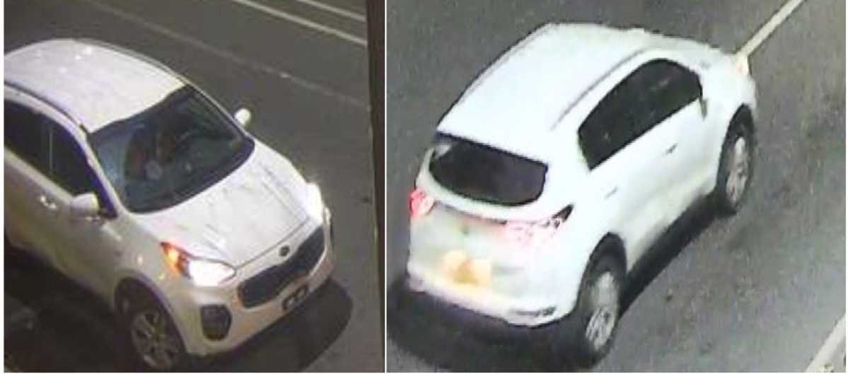 school safety officer shooting