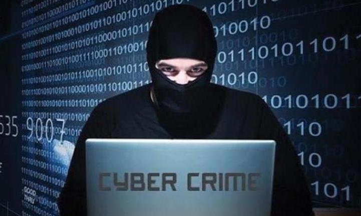 1873410-cybercrime.jpg