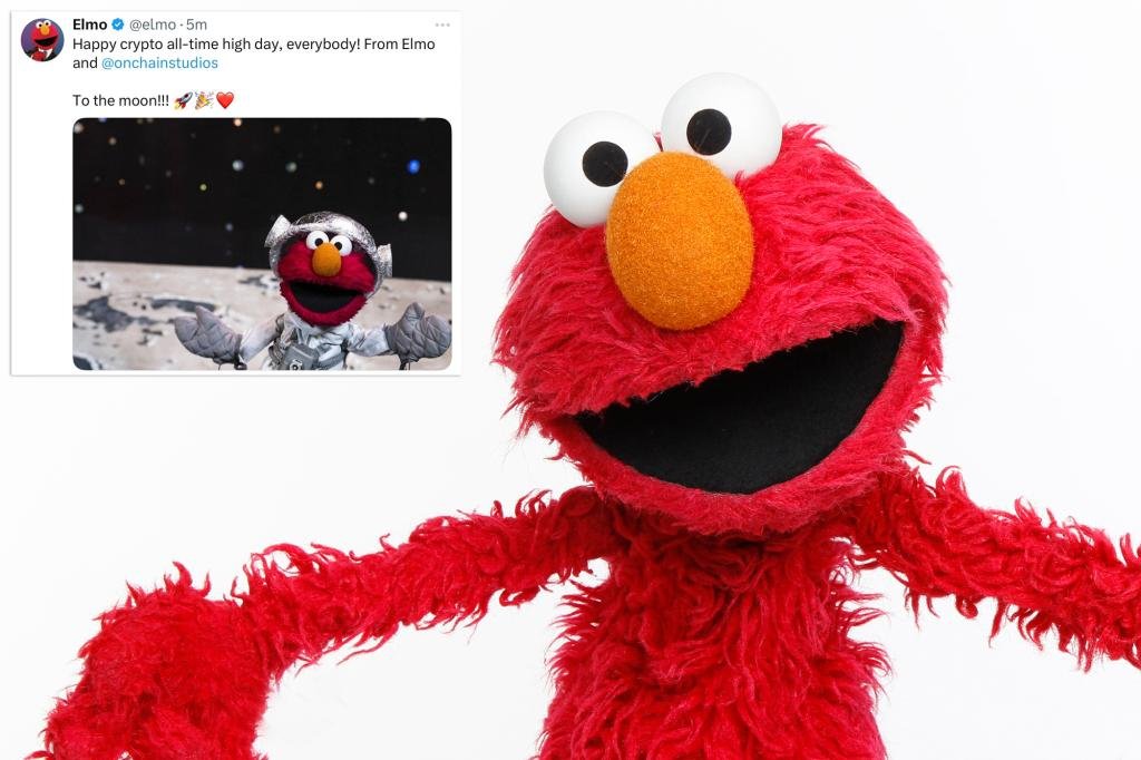 2012-tv-section-elmo-post-108141551.jpg