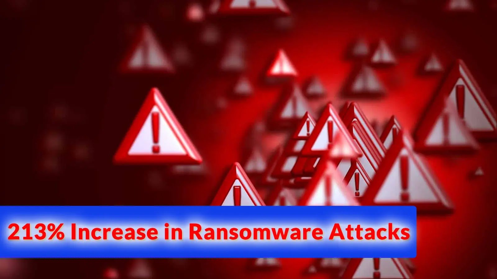 2132020Increase20in20Ransomware20Attacks20Targeting20Organizations20With20First20Quarter2.jpeg