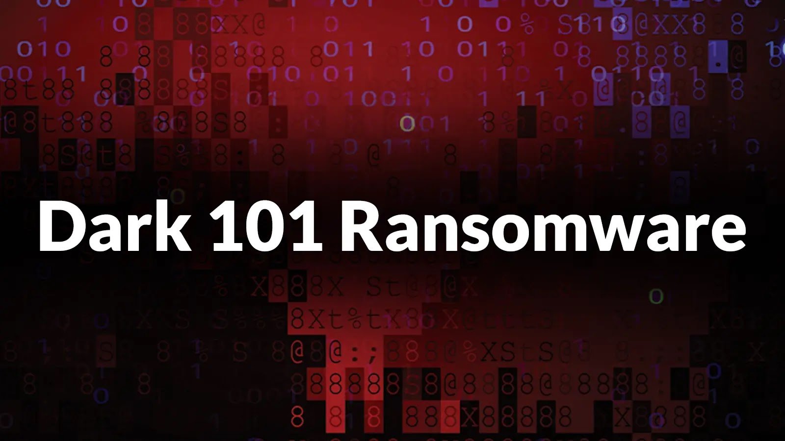 Dark2010120Ransomware20With20Weaponized20.NET20Binary20Disables20Recovery20Mode20and20Tas.jpeg