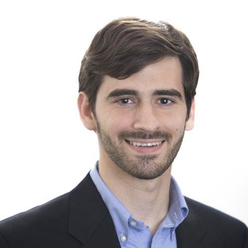 David Formby, co-founder and CEO_CTO of Fortiphyd Logic OT cybersecurity training