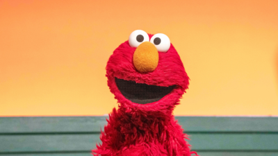 <p>The official X account of popular Sesame street character Elmo was hacked on Sunday resulting in a series of offensive and antisemitic messages<br></p> Elmo’s X account hacked; offensive posts on Sesame Street’s icon page shock fans