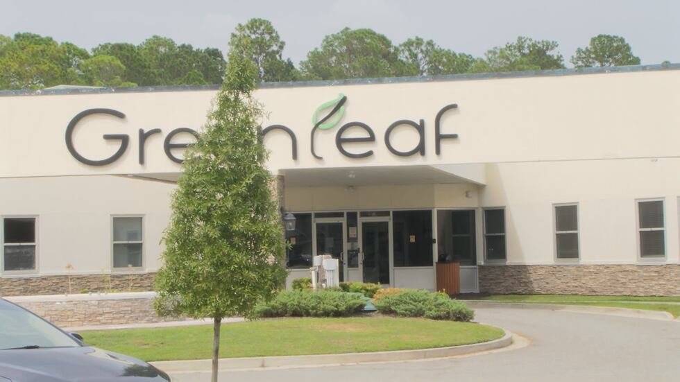 This summer, Georgia educators and lawmakers are getting to work on a new school safety law...