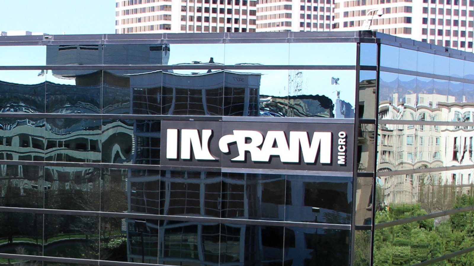 Ingram-Micro.jpg
