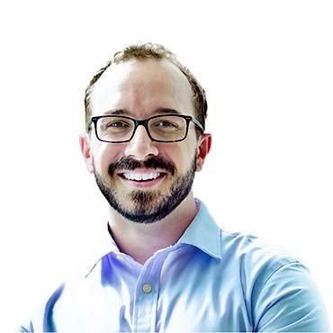 Jason D. Christopher, senior vice president of cybersecurity and digital transformation for research and innovation at Energy Impact Partners (EIP)