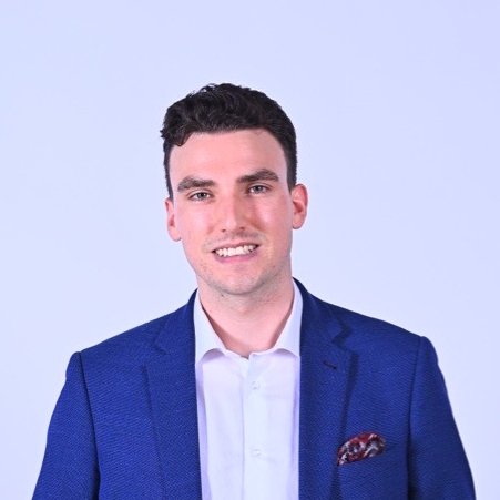 Matt Wiseman, director of product marketing at OPSWAT sq