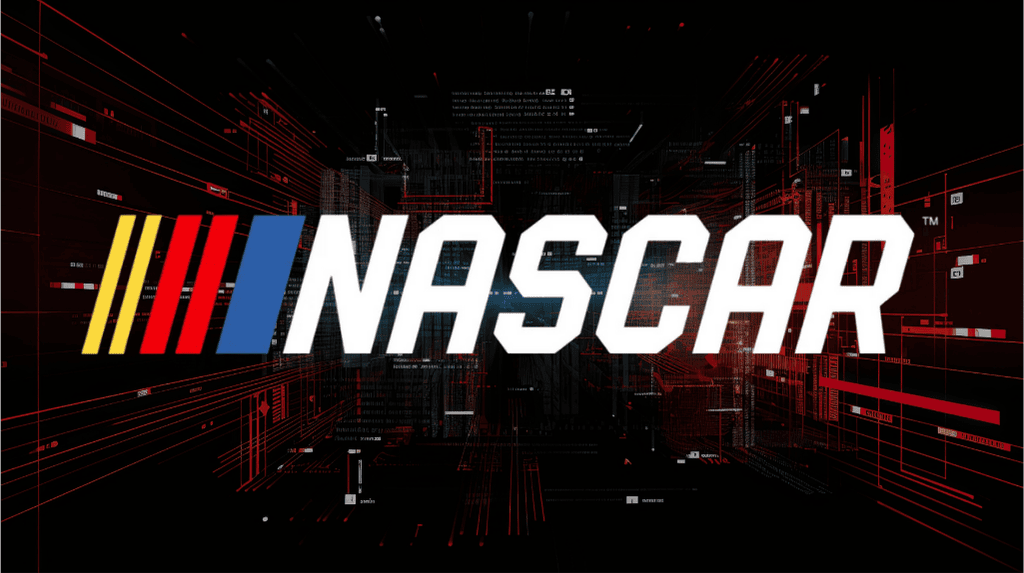 NASCAR-Discloses-Data-Breach-Linked-to-Medusa-Ransomware-Group.png