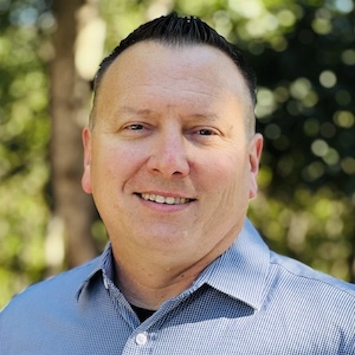 Paul Shaver, global practice leader for Mandiant’s Industrial Control Systems Operational Technology Security Consulting practice