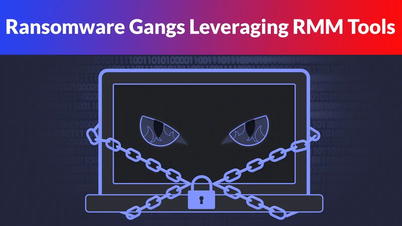 Ransomware20Gangs20Leveraging20RMM20Tools20to20Attack20Organizations20and20Exfiltrate20Dat.jpeg