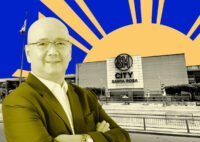 SM Prime Continues Office Expansion Beyond Manila