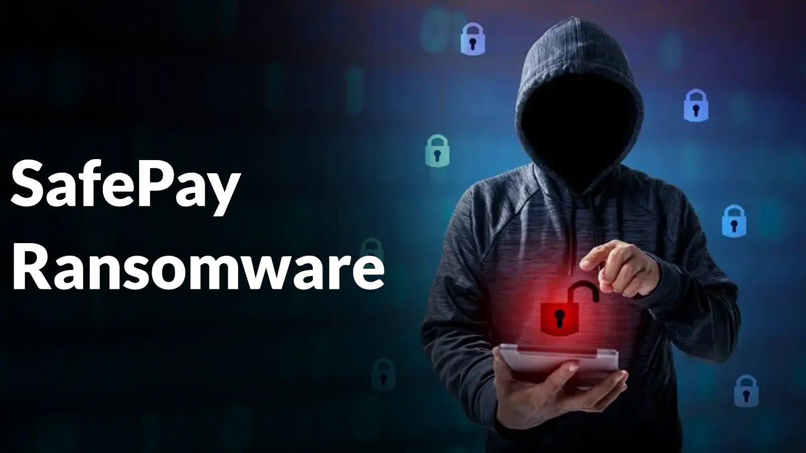 SafePay20Ransomware20Leverages20RDP20and20VPN20for20Intruding20Into20Organizations20Networ.jpeg