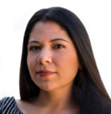 Katherine Pennacchio