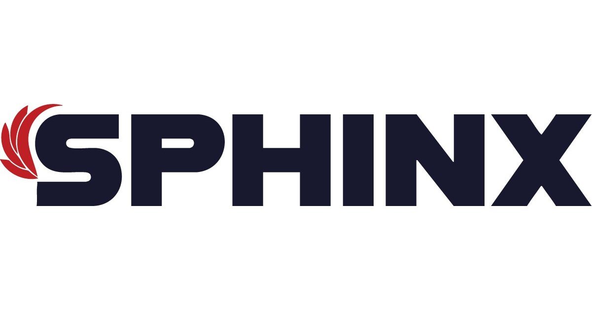 Sphinx_Logo.jpg