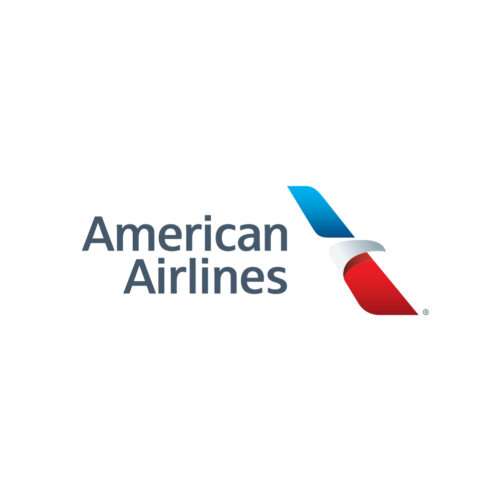 American Airlines