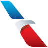 American_Airlines_icon