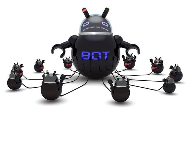 botnet.jpg