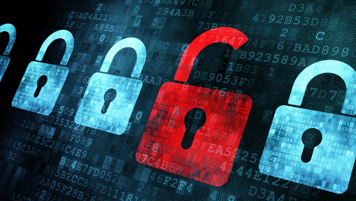 cyber-crime-padlock-dc_swdzyb.jpg