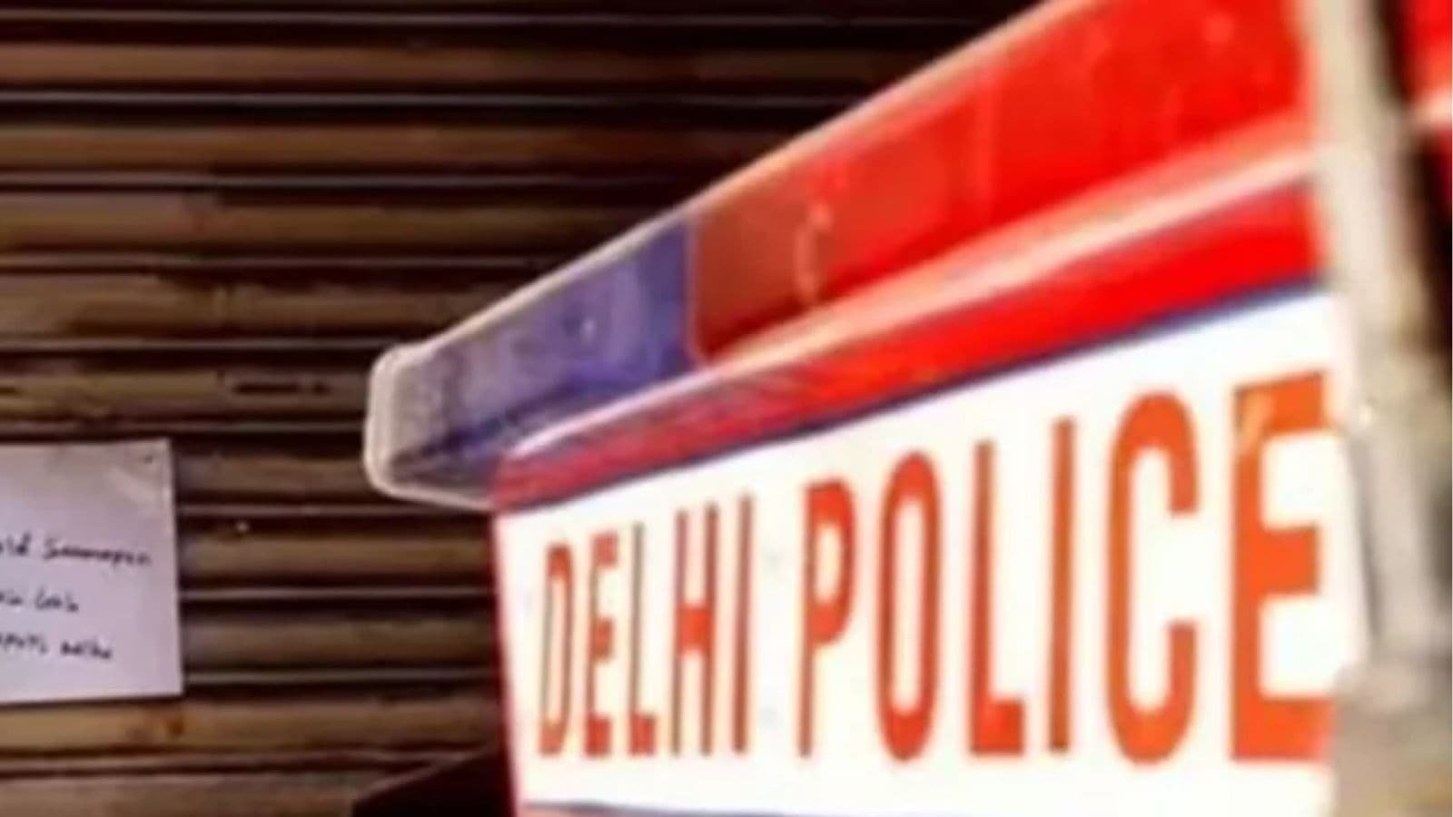 delhi-police-14.jpg