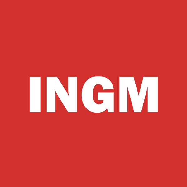 ingm-lg.png
