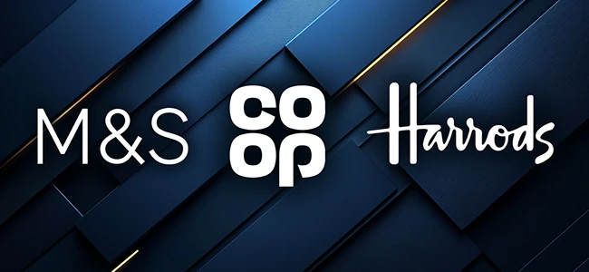 M&S ransomware attackers arrested