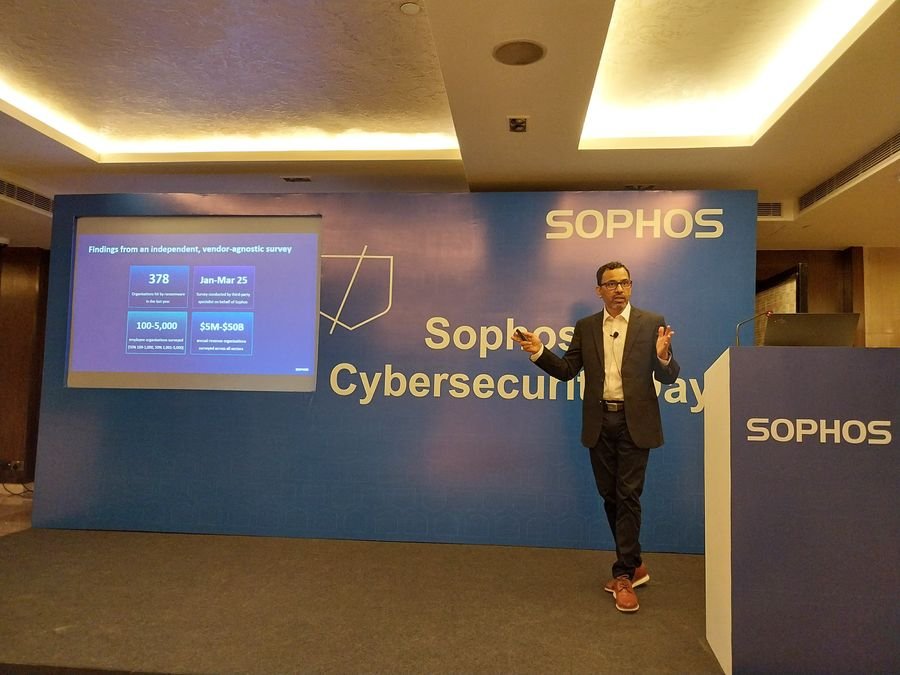 sophos-event-2025-07-02-16-59-45.jpg