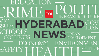 TGCSB, ISB ink pact to tackle cyber threats