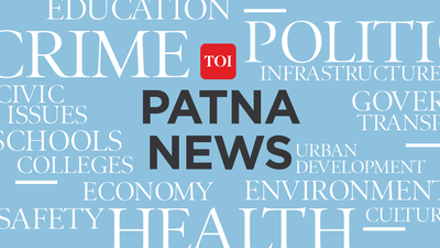 State, central agencies unite to fight cybercrime