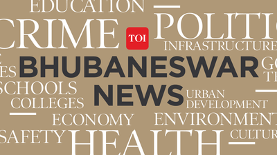 14 held in Rourkela for cybercrime, money laundering