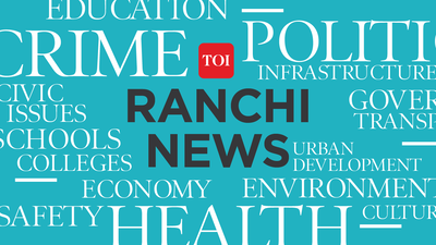 CYBERCRIME DGP INTERVIEW