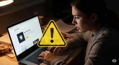 Warning: UAE Cybersecurity Council warns against unverified mobile apps amid rising cyber threats