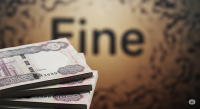 Qatar introduces jail and QR100,000 fine for privacy violations in major cybercrime law update