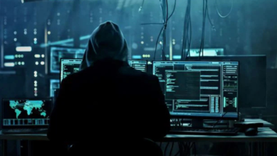 Joint effort: CBI, FBI bust major cybercrime network; $40M fraud exposed in crackdown