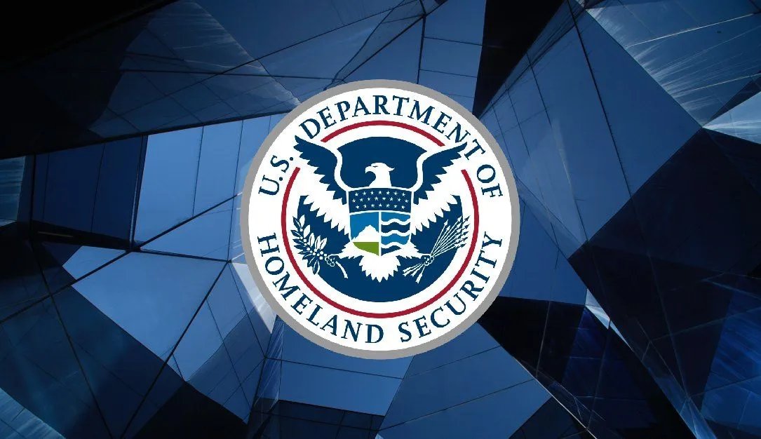 2022_05_homeland_security_4d1200b9a5.jpg