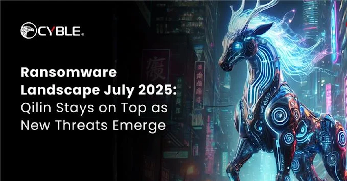 2025.08.13-Cyble-reveals-US-primary-target-with-223-ransomware-victims-amid-rising-attacks-on-critic.webp