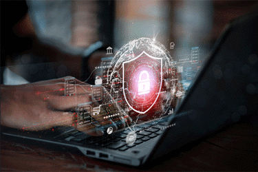 getty-1493136853-cybersecurity getty-1493136853-cybersecurity